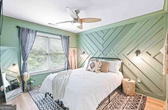 665 Windsor Street Atlanta - 12