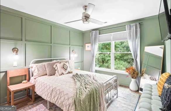665 Windsor Street Atlanta - 13