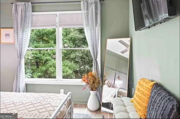 665 Windsor Street Atlanta - 14