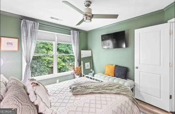 665 Windsor Street Atlanta - 15