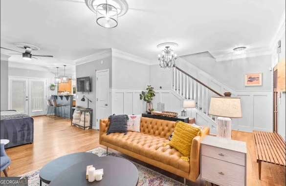 665 Windsor Street Atlanta - 3