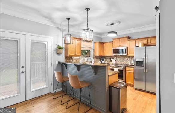 665 Windsor Street Atlanta - 5