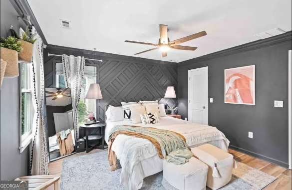 665 Windsor Street Atlanta - 6