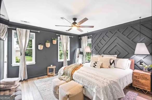 665 Windsor Street Atlanta - 7