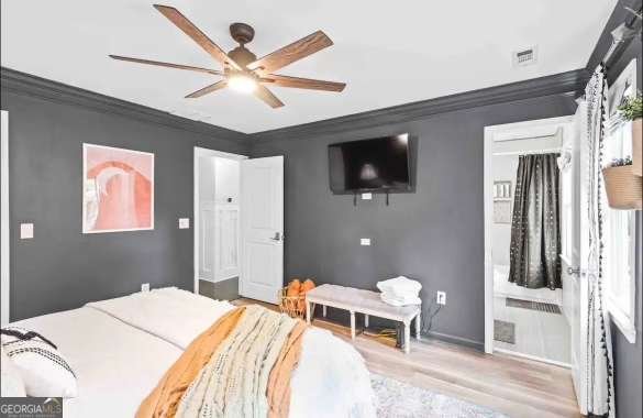 665 Windsor Street Atlanta - 8