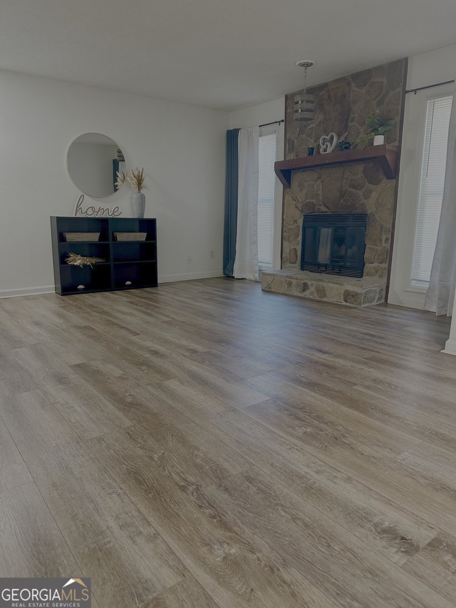 6308 Woodmont Boulevard Peachtree Corners - 2