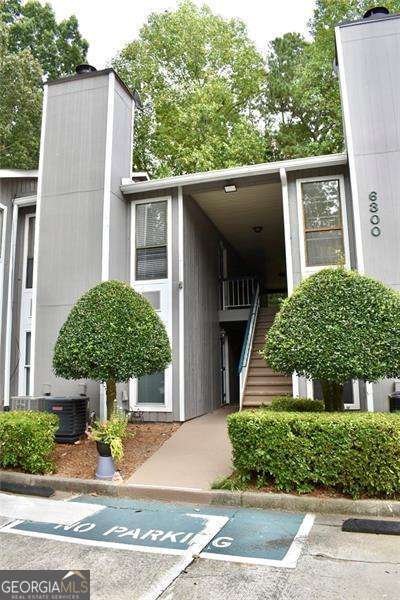 6308 Woodmont Boulevard Peachtree Corners - 9
