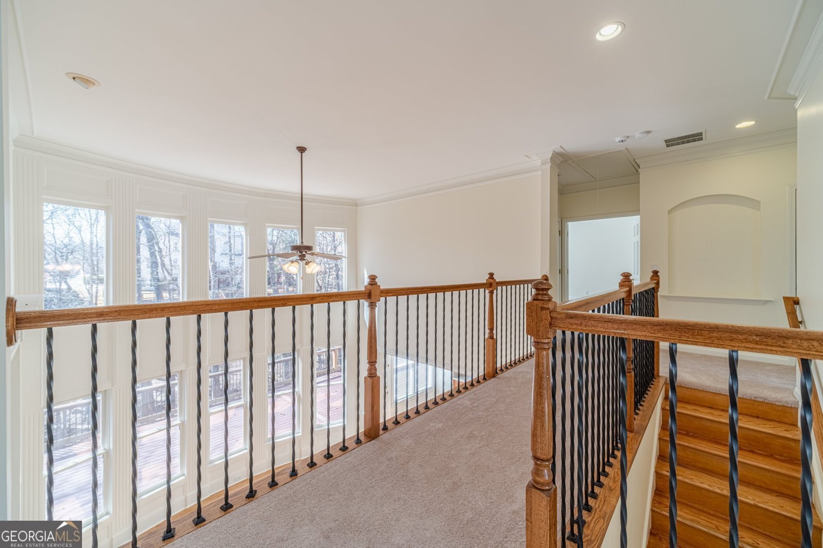 3184 ISLESWORTH Trace Duluth - 10