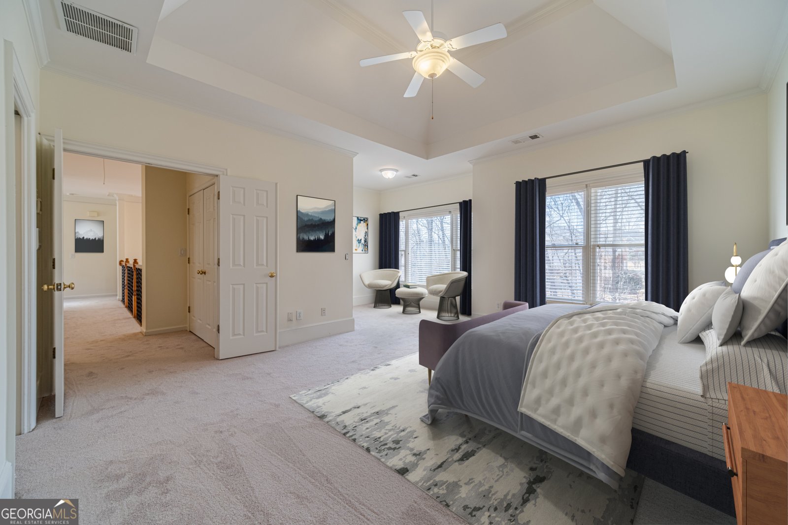 3184 ISLESWORTH Trace Duluth - 11