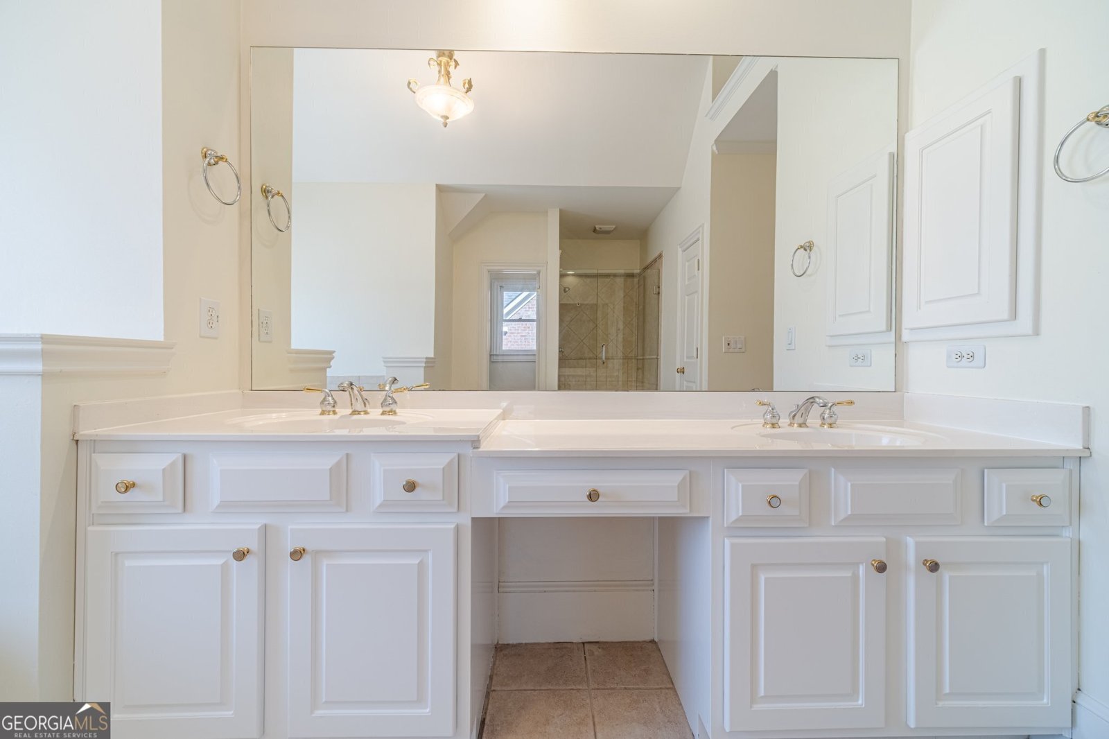 3184 ISLESWORTH Trace Duluth - 12