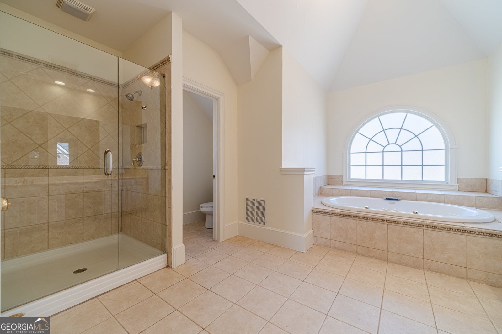 3184 ISLESWORTH Trace Duluth - 13