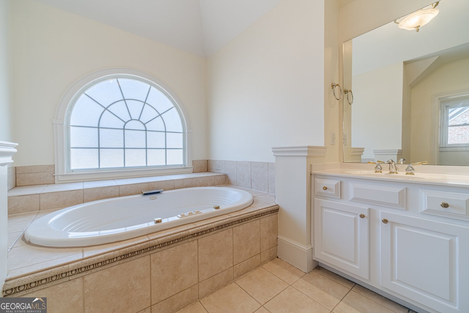 3184 ISLESWORTH Trace Duluth - 14