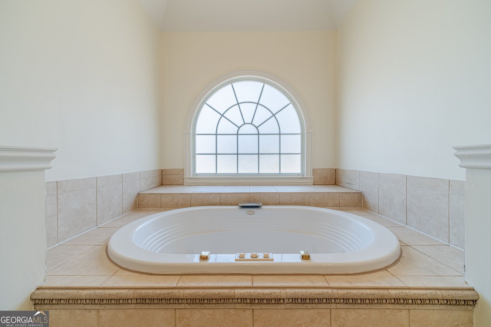 3184 ISLESWORTH Trace Duluth - 15