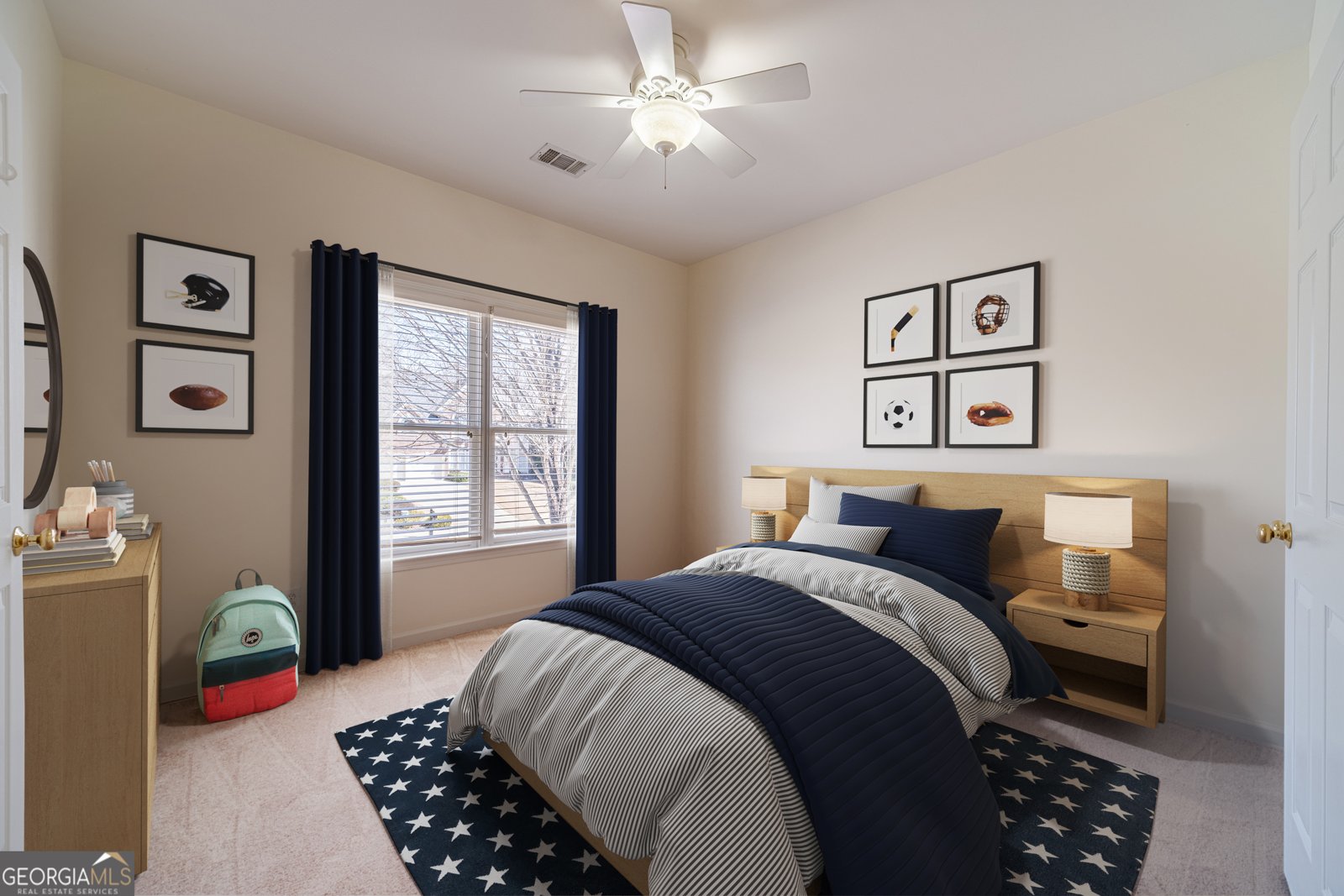 3184 ISLESWORTH Trace Duluth - 16
