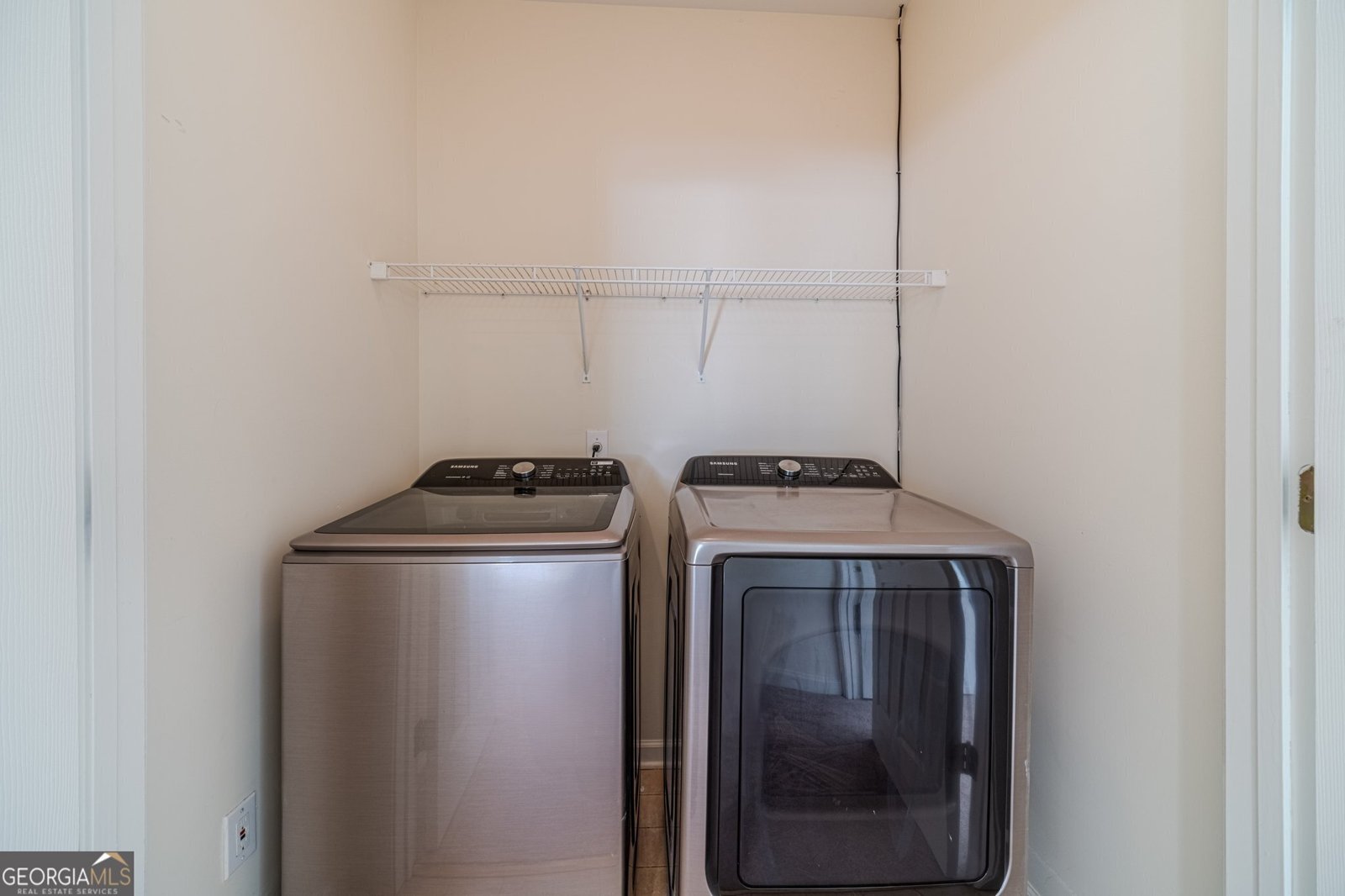 3184 ISLESWORTH Trace Duluth - 17