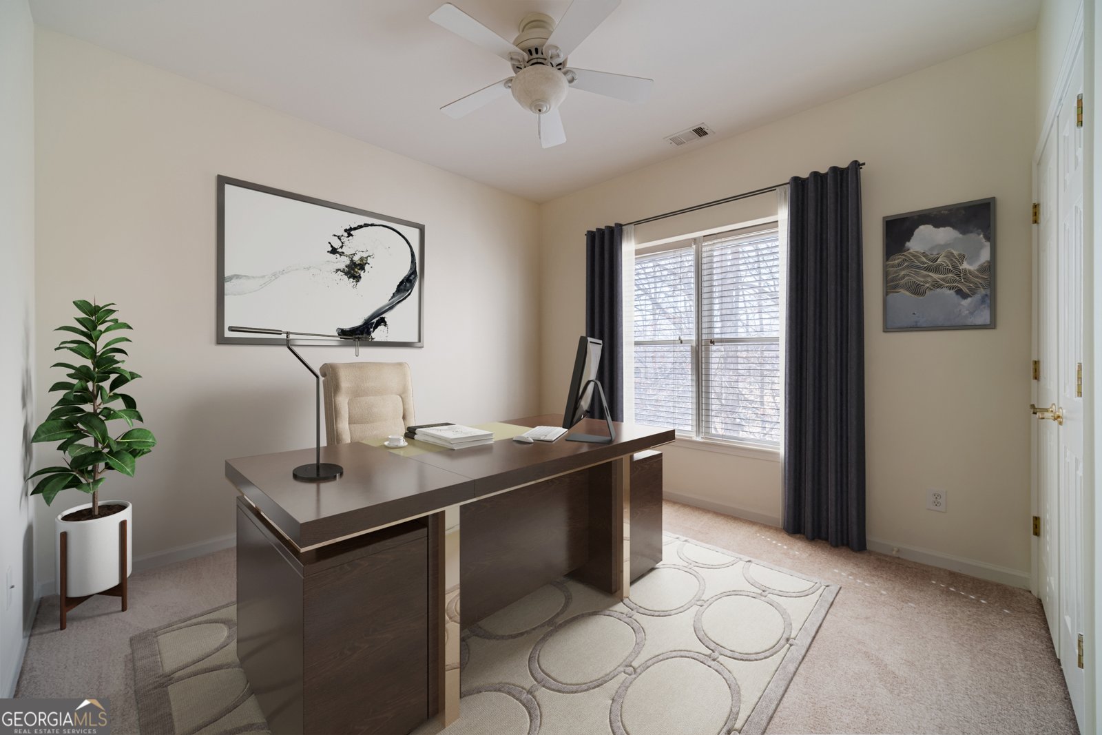 3184 ISLESWORTH Trace Duluth - 18