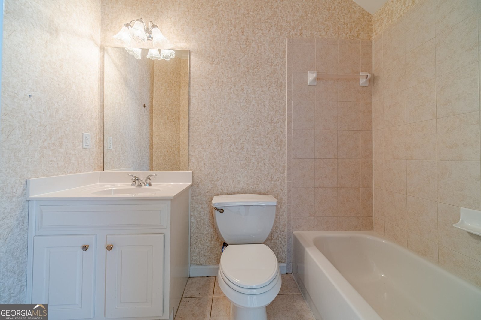3184 ISLESWORTH Trace Duluth - 19
