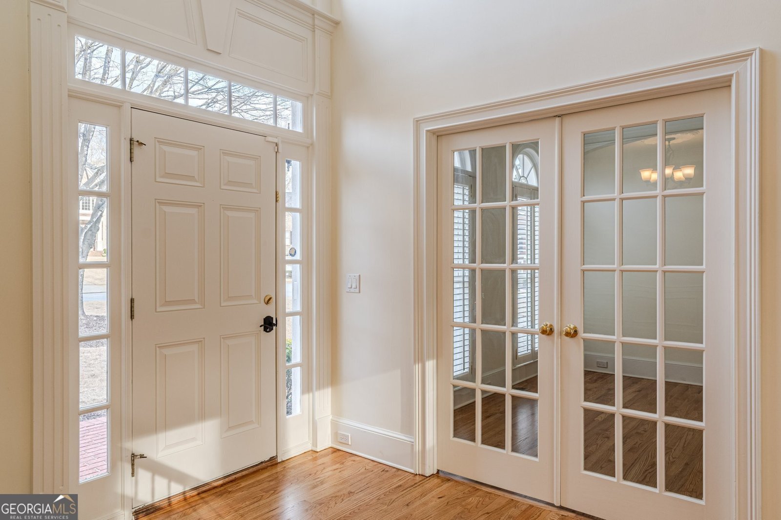 3184 ISLESWORTH Trace Duluth - 2