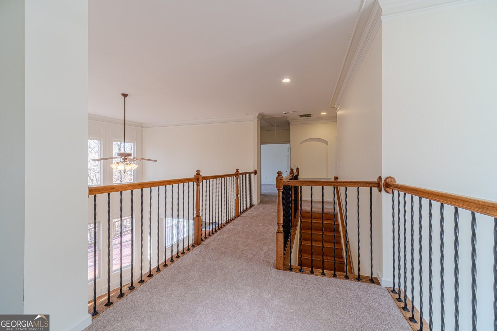 3184 ISLESWORTH Trace Duluth - 20