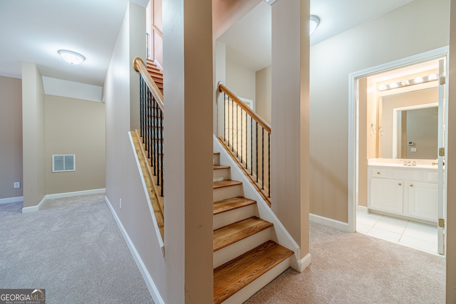 3184 ISLESWORTH Trace Duluth - 21
