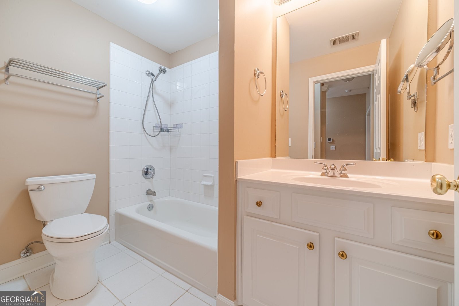 3184 ISLESWORTH Trace Duluth - 22