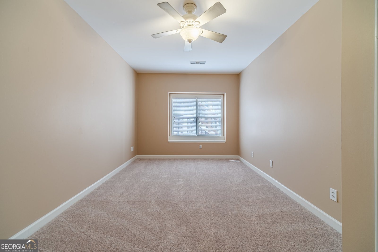 3184 ISLESWORTH Trace Duluth - 23