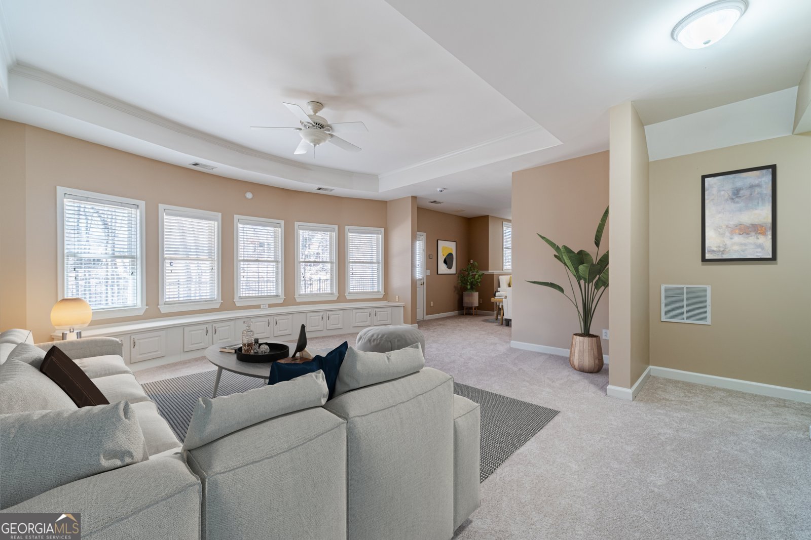 3184 ISLESWORTH Trace Duluth - 24