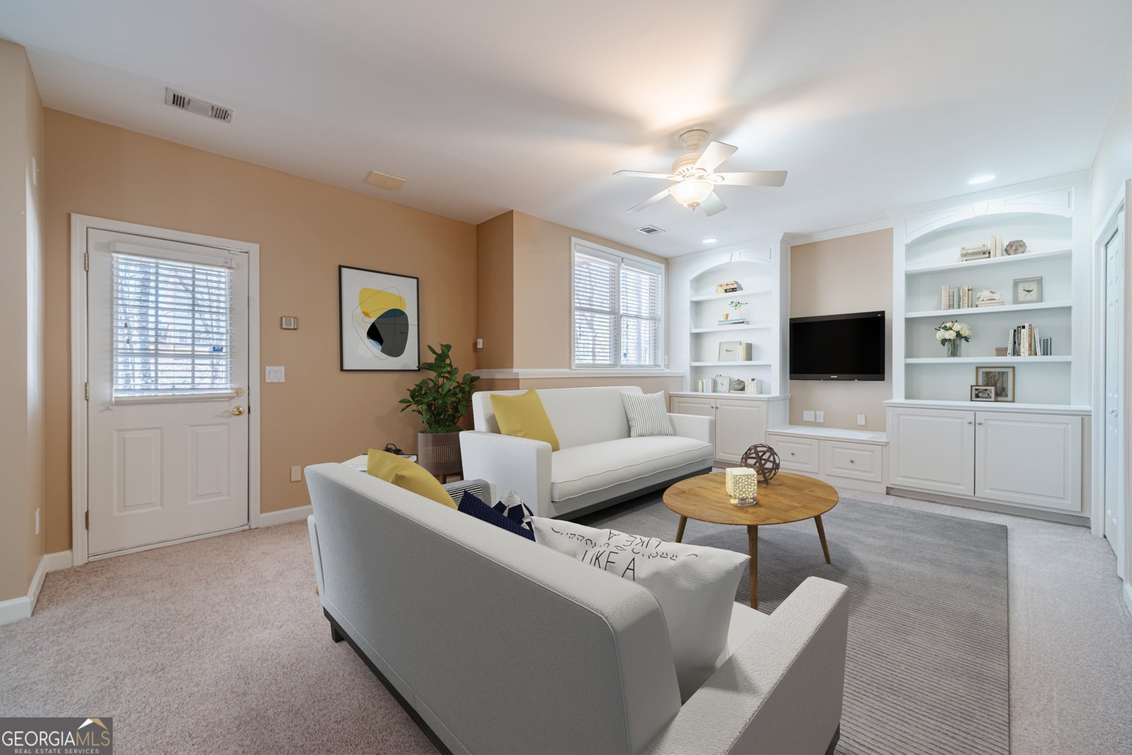 3184 ISLESWORTH Trace Duluth - 25