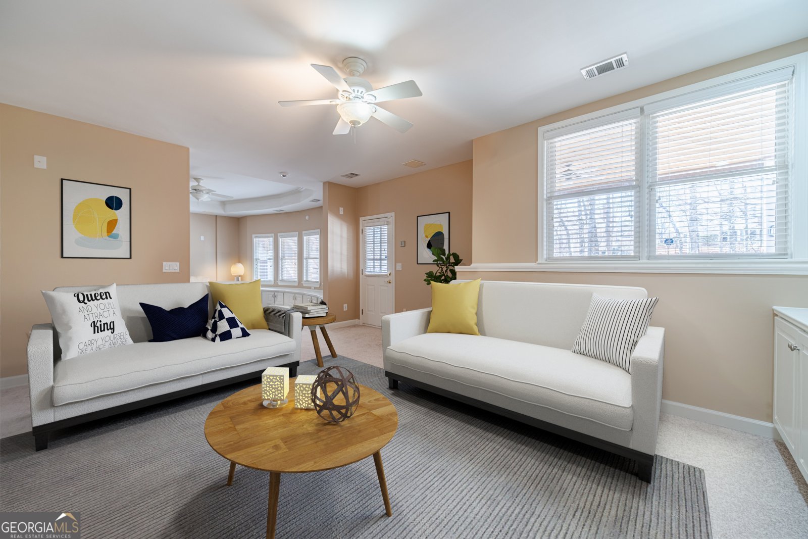 3184 ISLESWORTH Trace Duluth - 26
