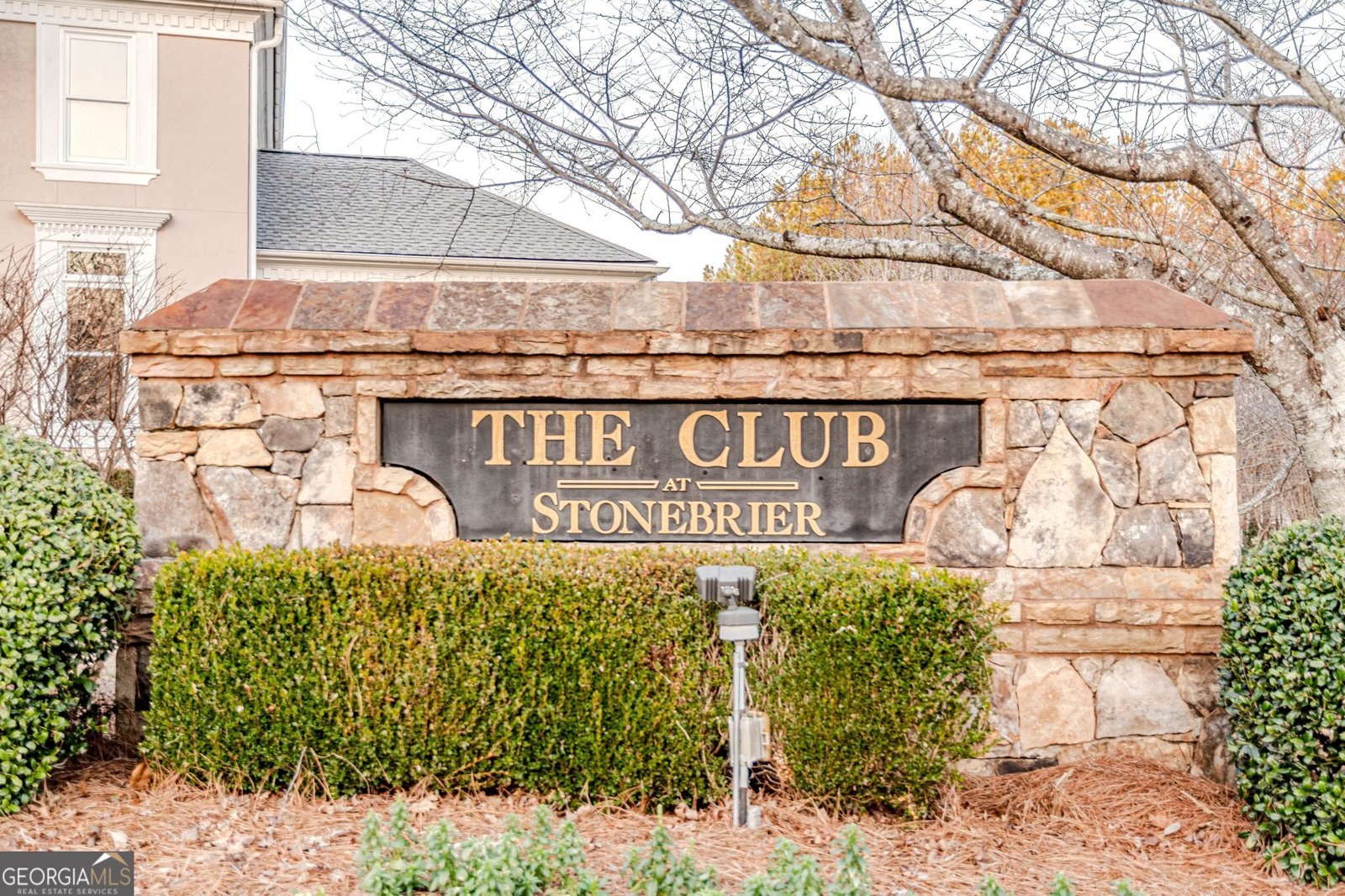 3184 ISLESWORTH Trace Duluth - 29