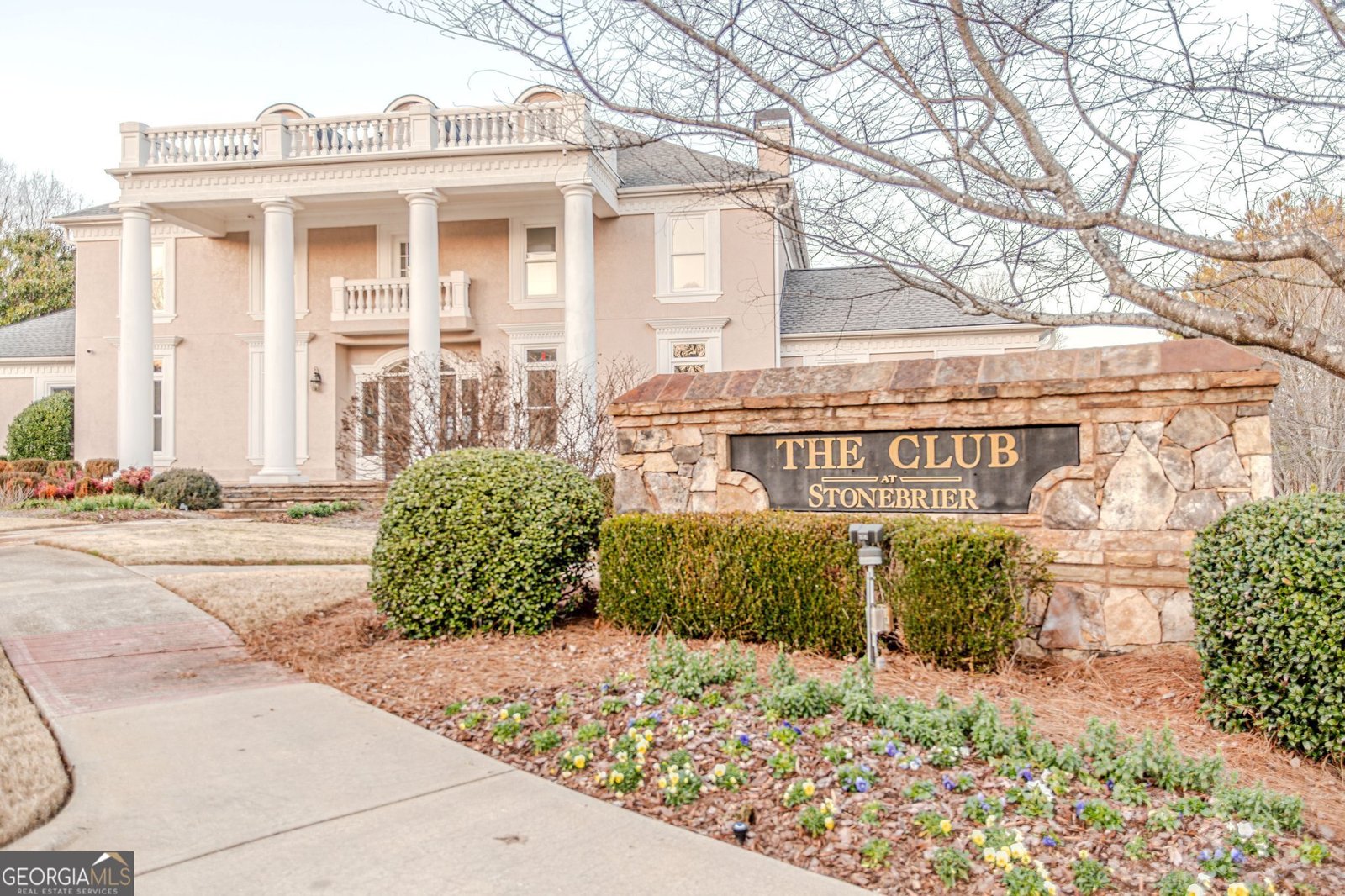 3184 ISLESWORTH Trace Duluth - 30