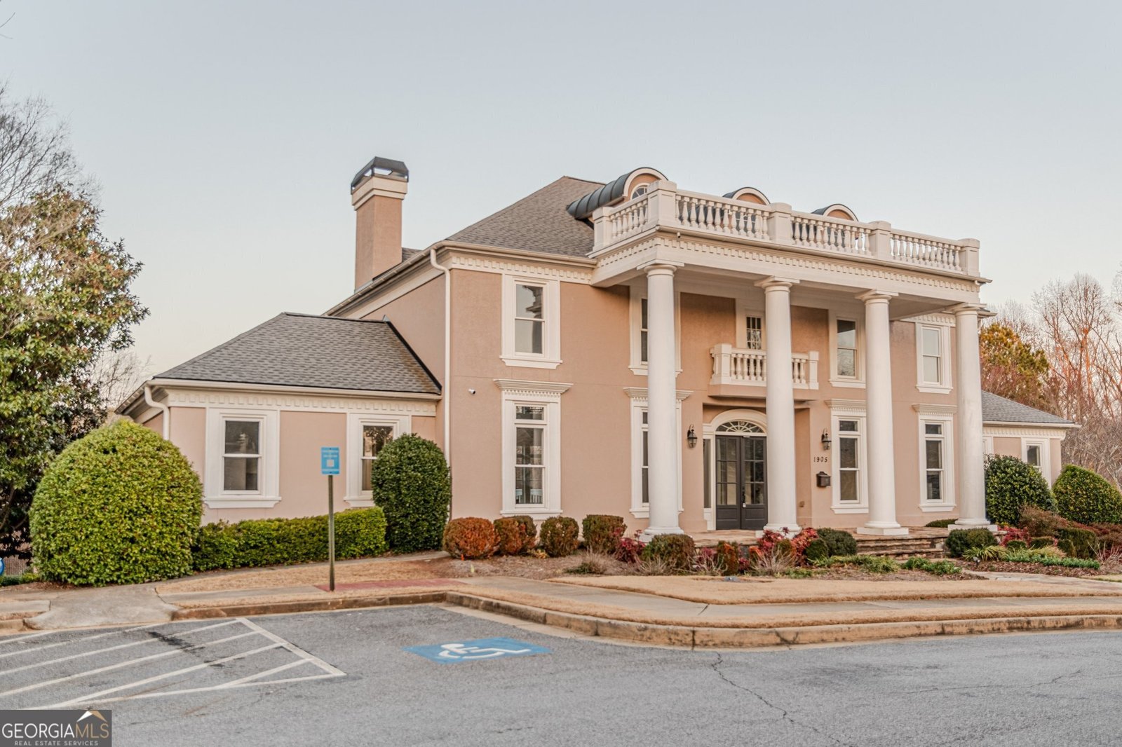 3184 ISLESWORTH Trace Duluth - 31