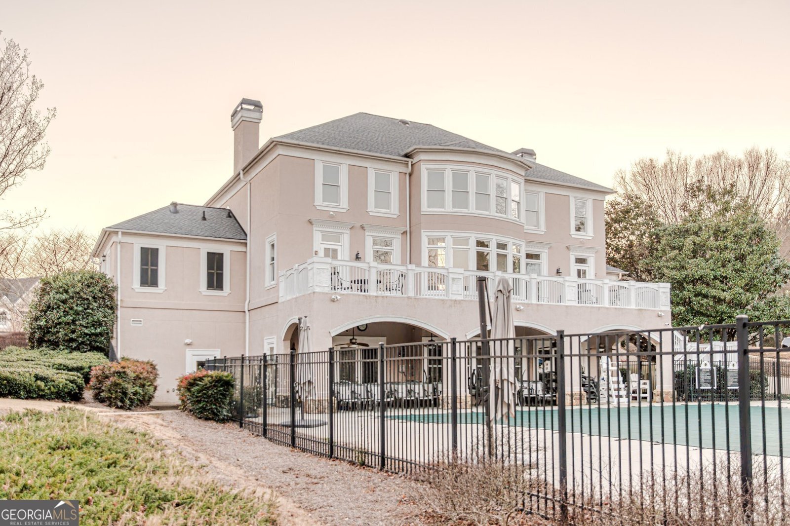 3184 ISLESWORTH Trace Duluth - 32
