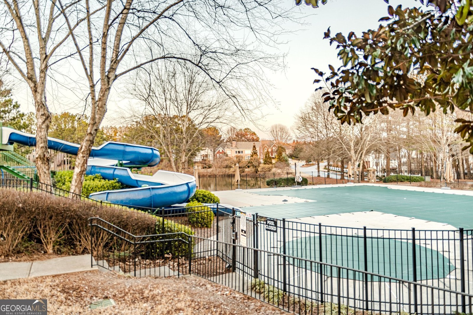 3184 ISLESWORTH Trace Duluth - 33