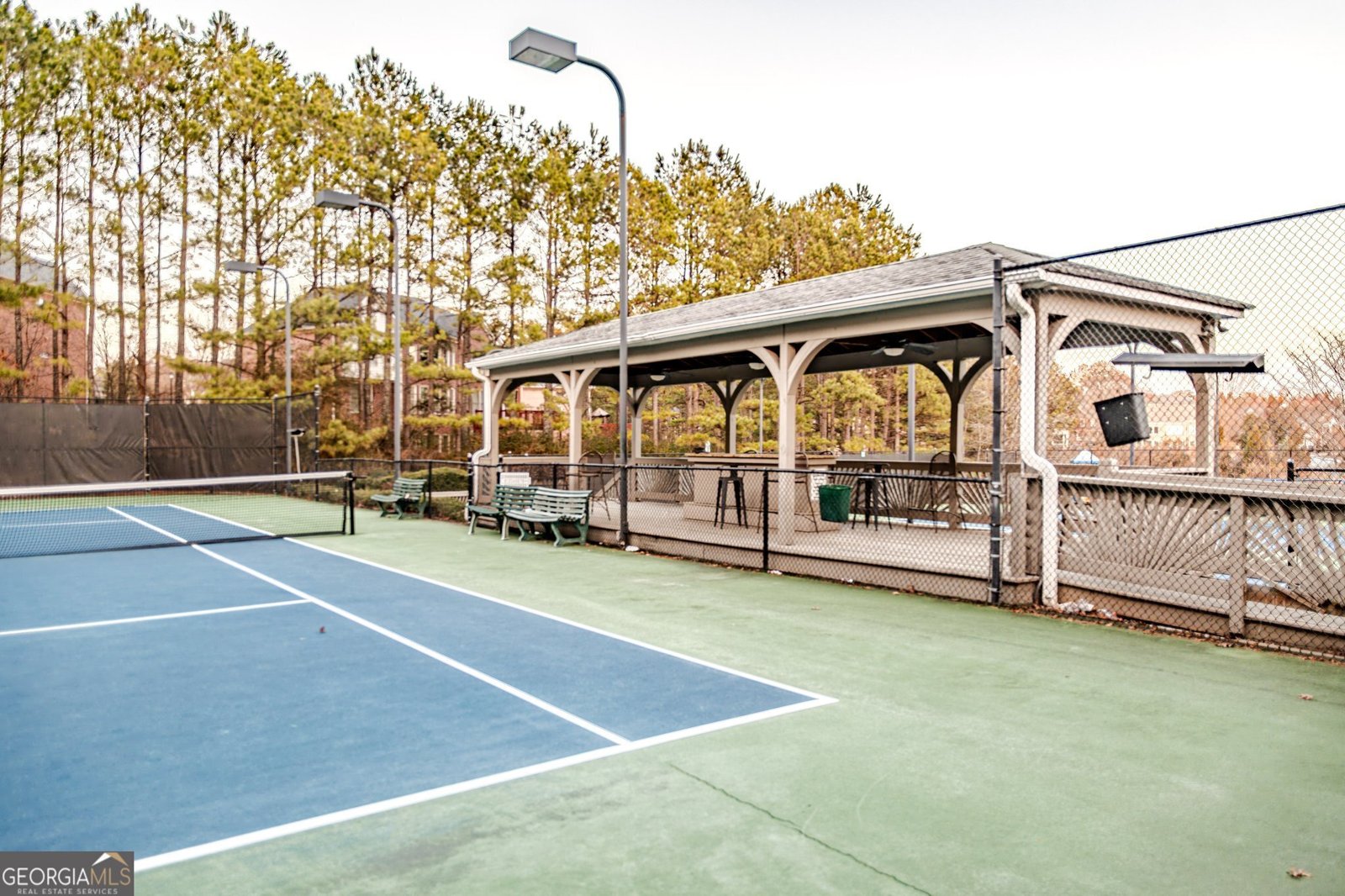 3184 ISLESWORTH Trace Duluth - 34