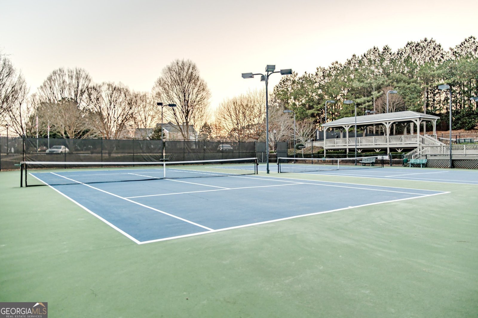 3184 ISLESWORTH Trace Duluth - 35