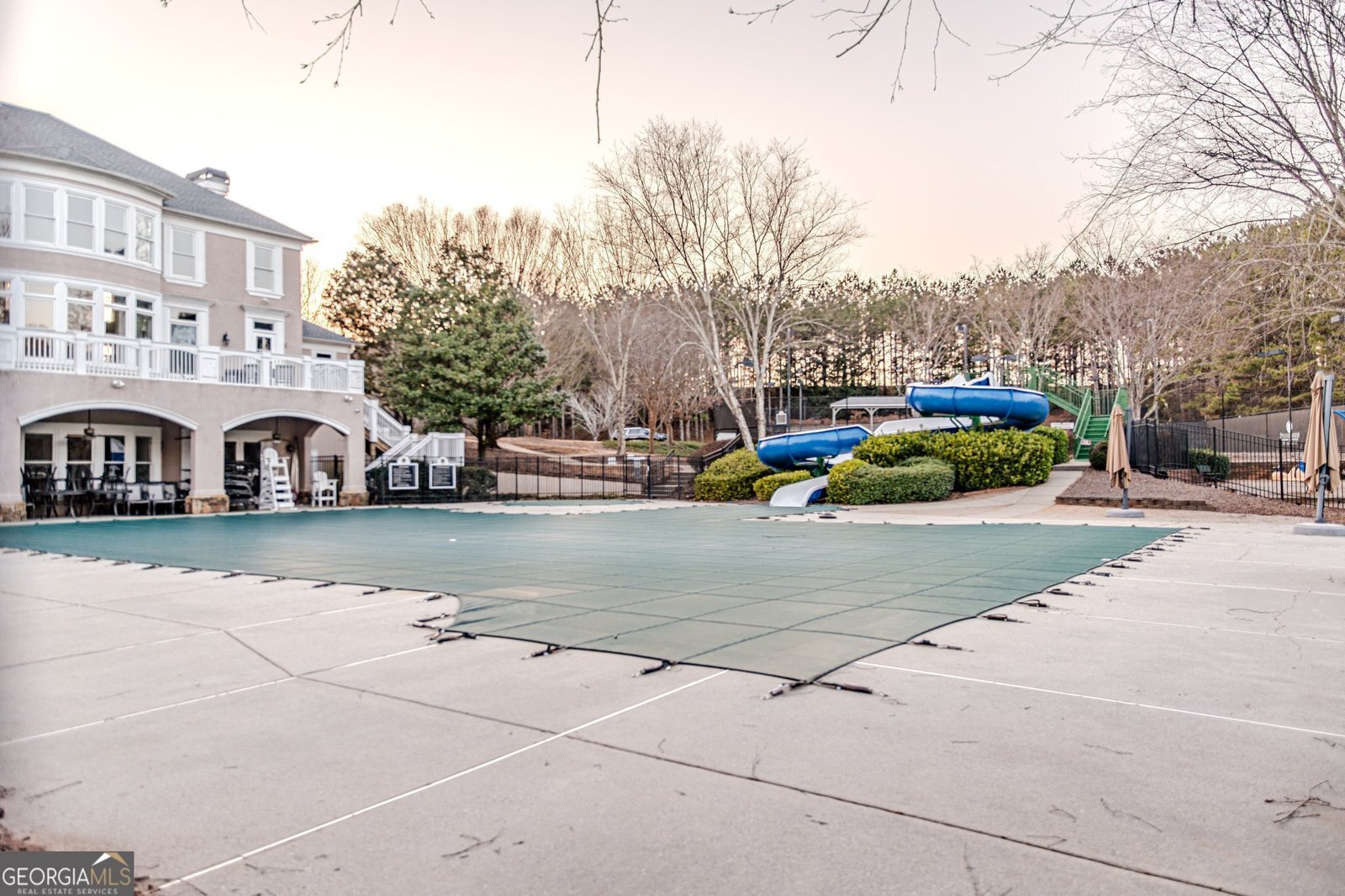 3184 ISLESWORTH Trace Duluth - 36