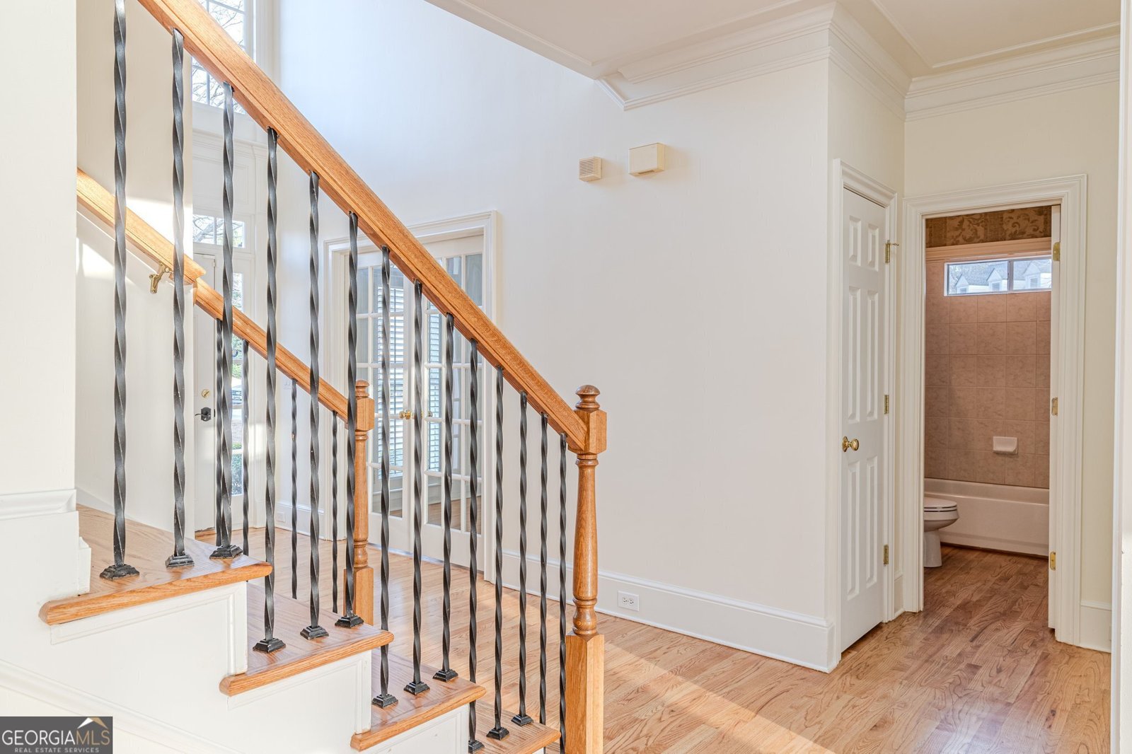 3184 ISLESWORTH Trace Duluth - 4