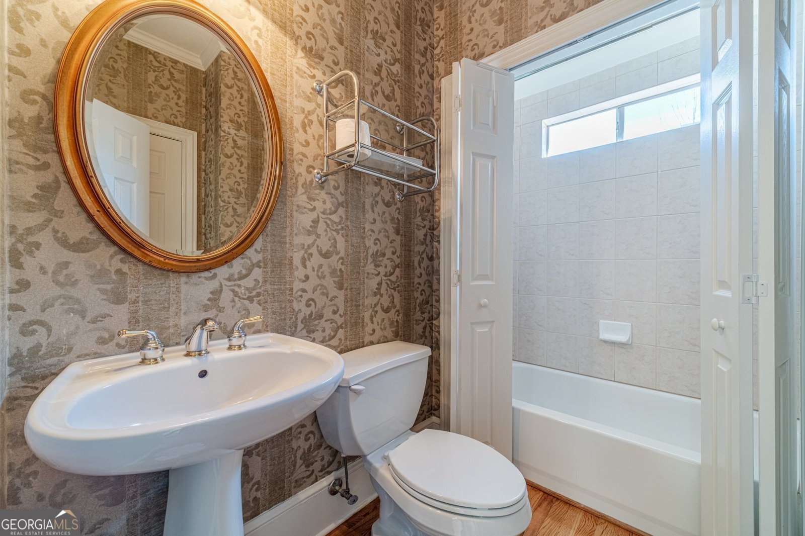 3184 ISLESWORTH Trace Duluth - 5