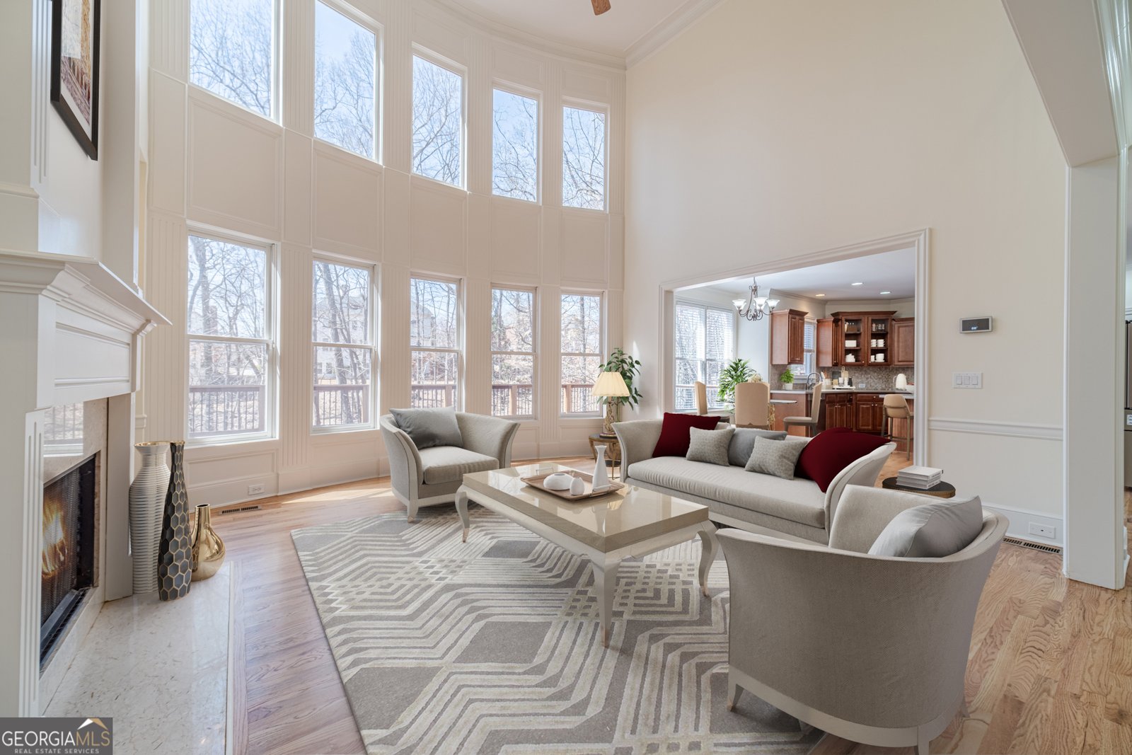 3184 ISLESWORTH Trace Duluth - 7