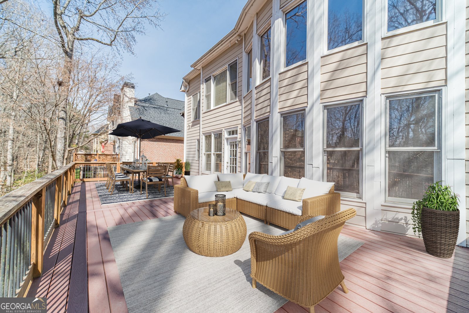 3184 ISLESWORTH Trace Duluth - 9