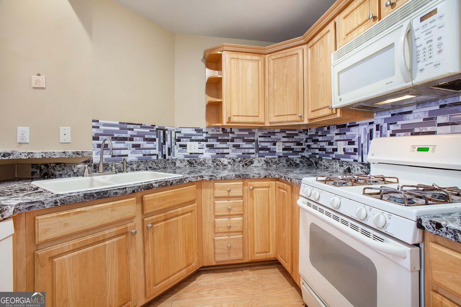 4008 Orchard Hill Terrace Stone Mountain - 10