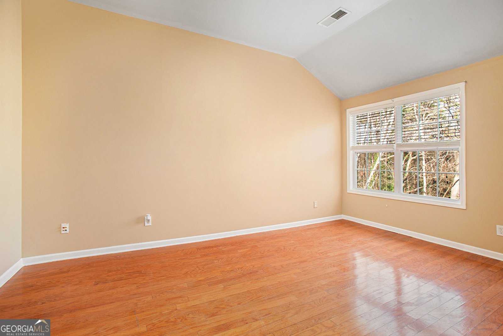 4008 Orchard Hill Terrace Stone Mountain - 11