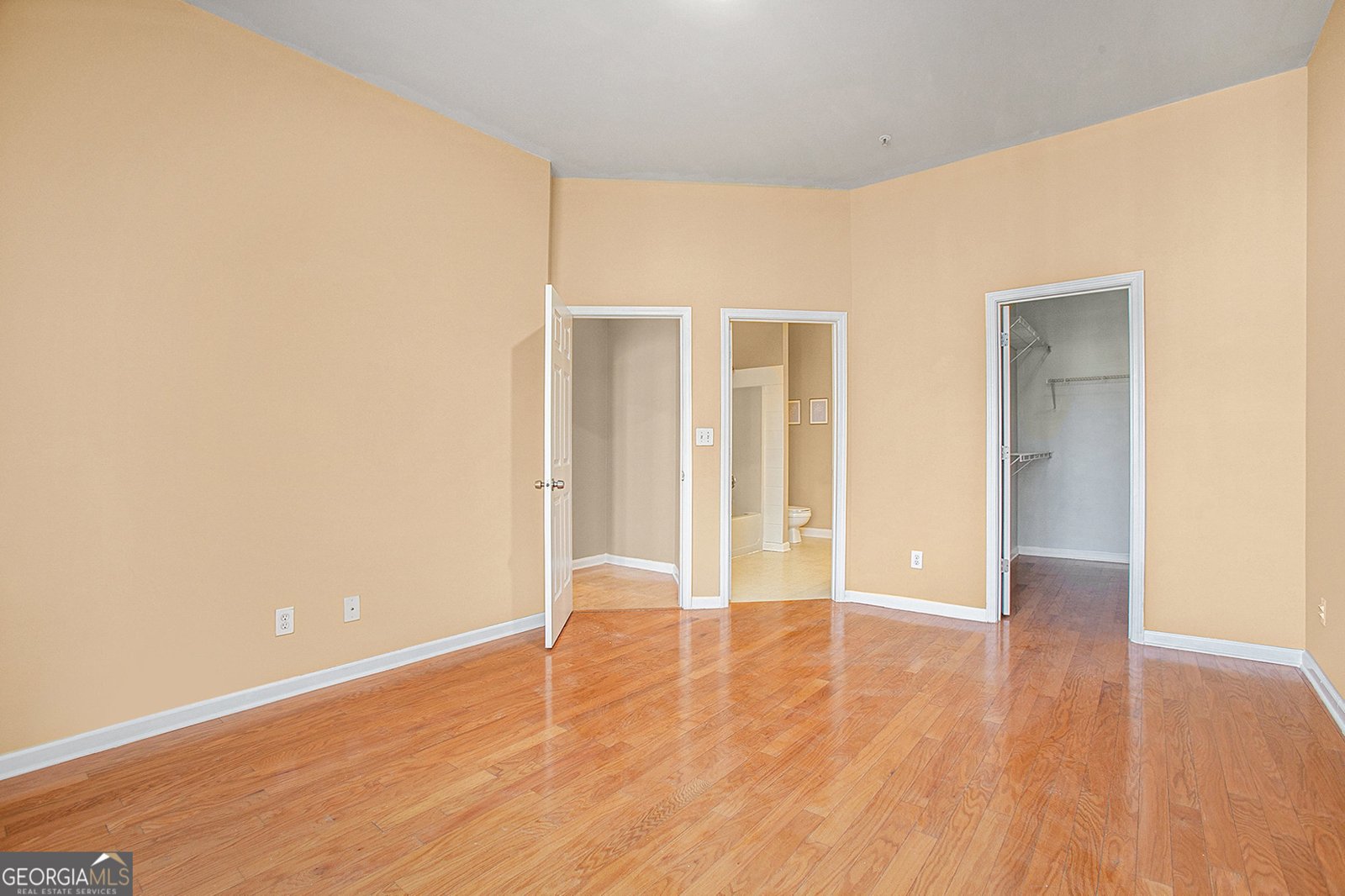 4008 Orchard Hill Terrace Stone Mountain - 12