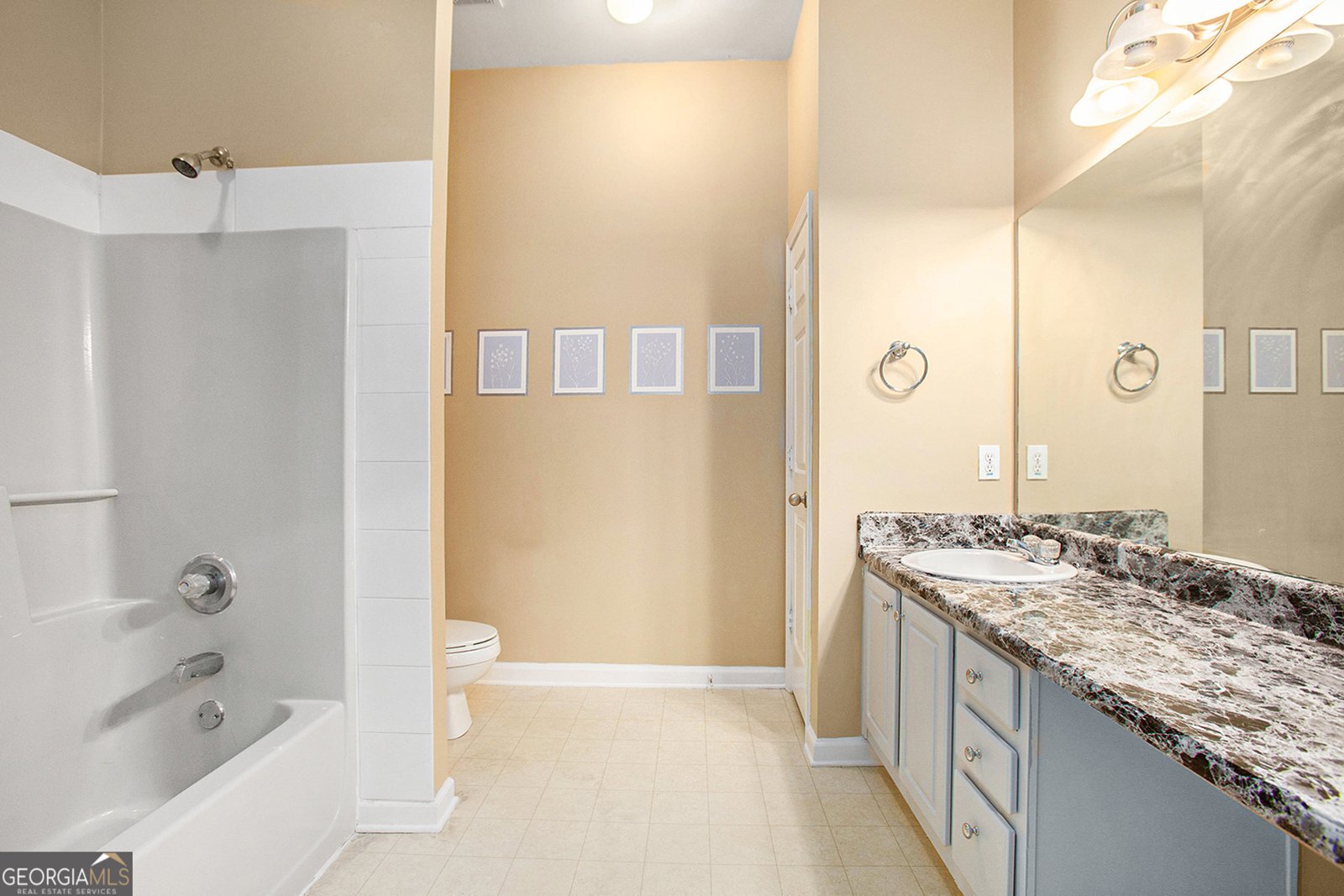 4008 Orchard Hill Terrace Stone Mountain - 13