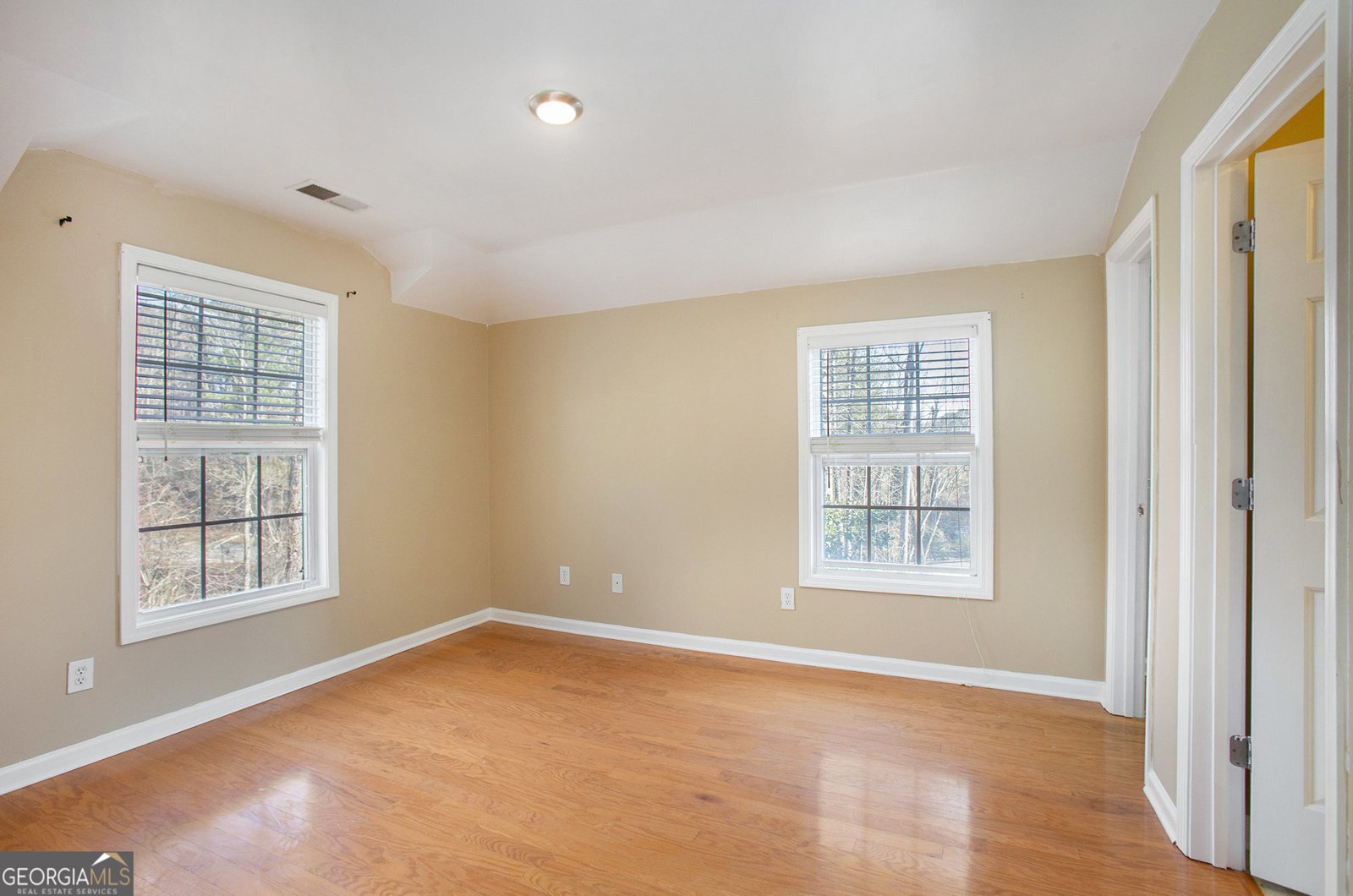 4008 Orchard Hill Terrace Stone Mountain - 14