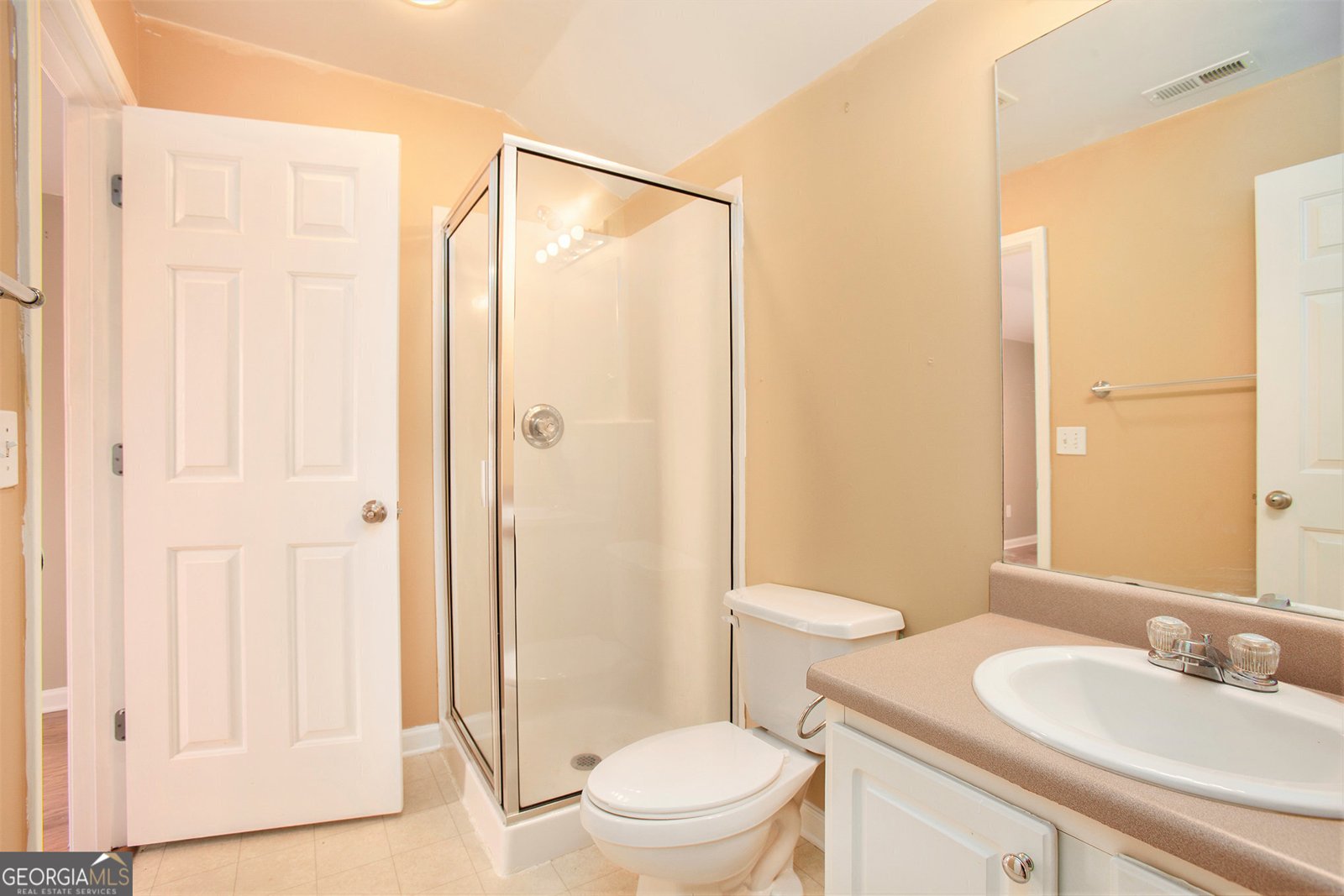 4008 Orchard Hill Terrace Stone Mountain - 15