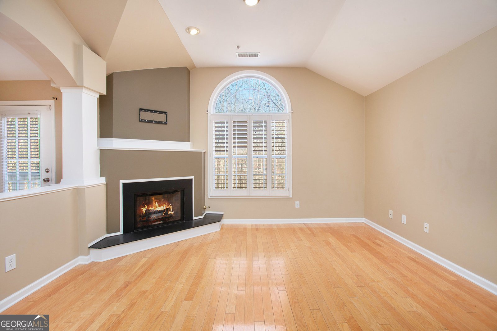 4008 Orchard Hill Terrace Stone Mountain - 5