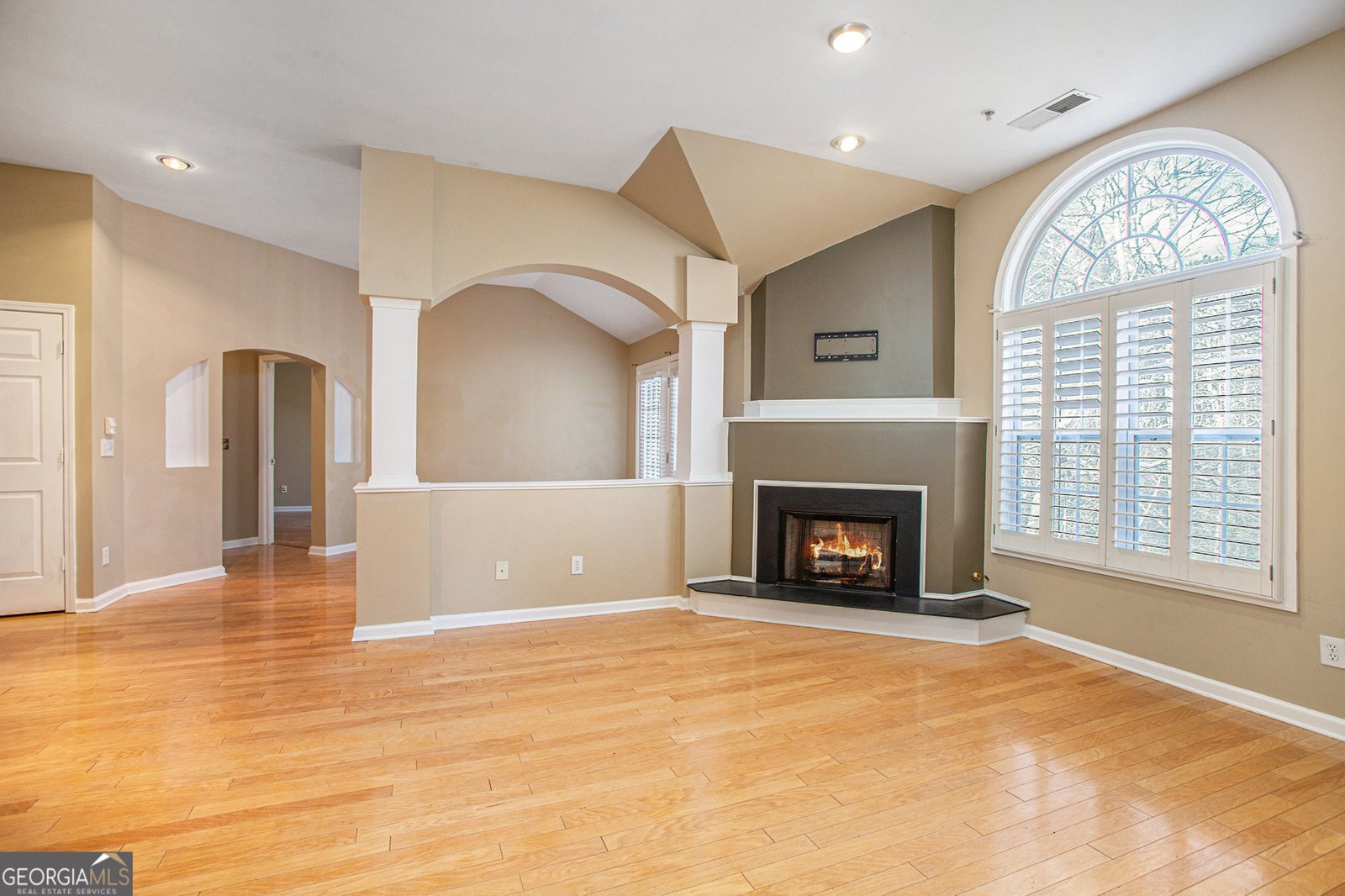 4008 Orchard Hill Terrace Stone Mountain - 6