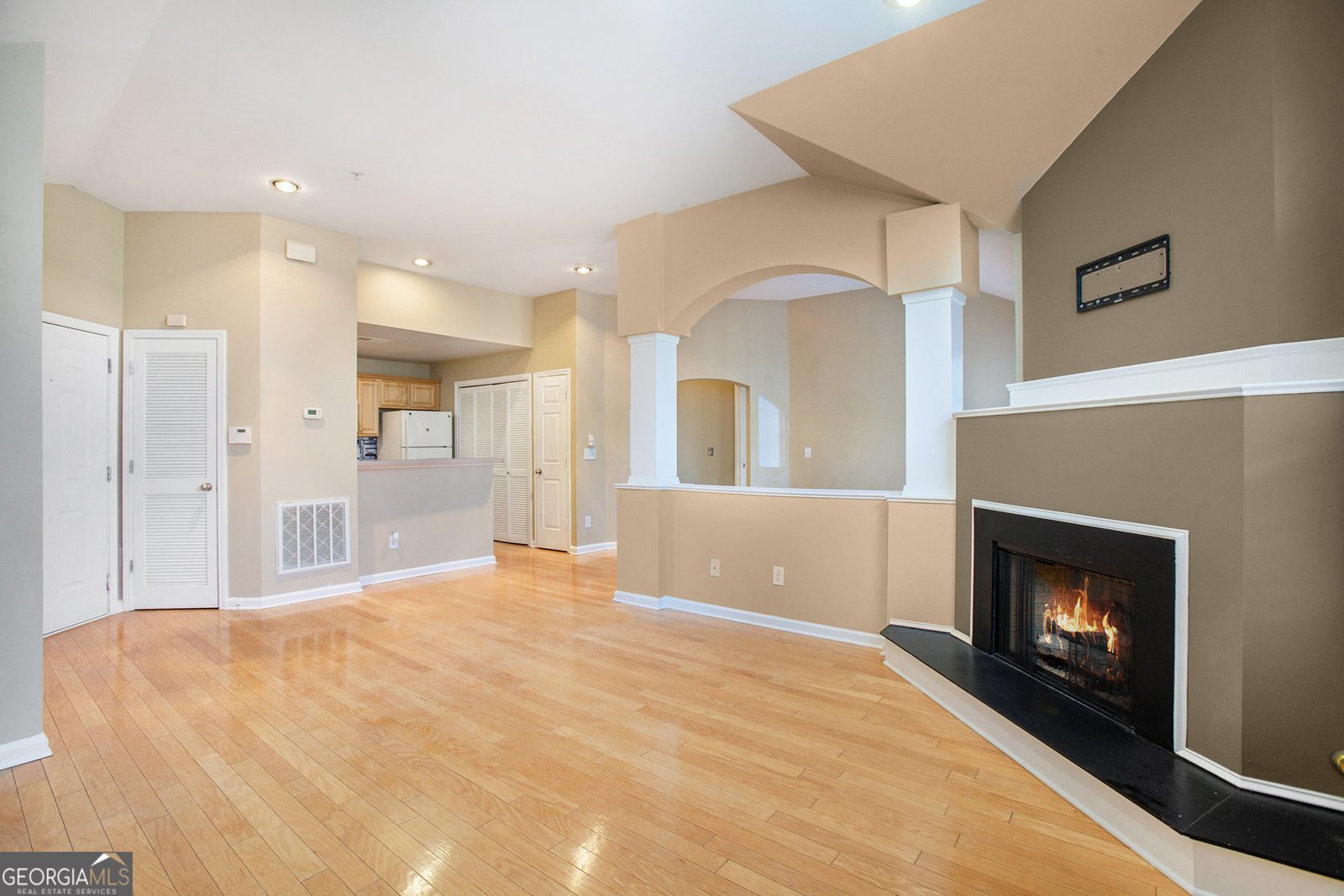 4008 Orchard Hill Terrace Stone Mountain - 7